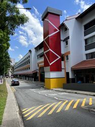 Bukit Batok Street 31 (D23), Shop House #404831671